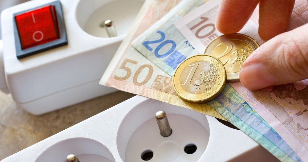 Besparen-op-stroomverbruik.jpg