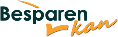 Besparen Kan